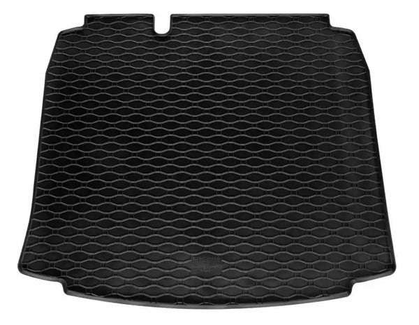 Гумена стелка за багажник Rigum за Audi A3 Sportback (2004–2012) - Avtozona