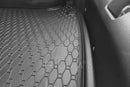 Гумена стелка за багажник Rigum за Mercedes CLA C118 (2020+) Shooting Brake - Avtozona