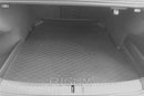 Гумена стелка за багажник Rigum за Volkswagen Passat B8 седан (2014–2024) - Avtozona