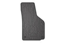 Гумени стелки Frogum NOMAD за VW Jetta (2005-2011) - Avtozona
