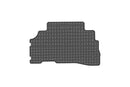 Гумени стелки Frogum за Nissan Cube Z12 (2008–2011) - Avtozona