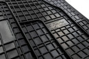 Гумени стелки Frogum за Renault Kadjar (2015-2022) - Avtozona
