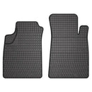 Гумени стелки Frogum за Renault Kangoo (1998-2008) - Avtozona