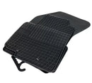 Гумени стелки Frogum за Suzuki SX4 (2006-2013) - Avtozona