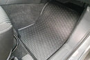 Гумени стелки Geyer&Hosaja за Mitsubishi Outlander III (2012–2021) - Avtozona