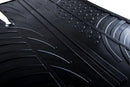 Гумени стелки Gledring за Suzuki S-Cross (2013-2020) - Avtozona