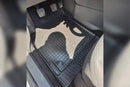 Гумени стелки Gumarny Zubri за Opel Astra J (2009-2015) - Avtozona