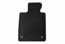Гумени стелки Petex за BMW G60 / G60-E / G61 (2023+) - Avtozona