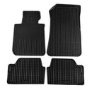 Гумени стелки Petex за BMW Серия 2 F22 (2014+) - Avtozona