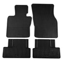Гумени стелки Petex за Mini One / Cooper (2014+) 3 врати - Avtozona