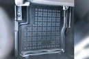 Гумени стелки Rezaw-Plast за Opel Corsa D (2006-2014) Тип леген - Avtozona