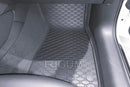 Гумени стелки Rigum за Audi A5 MHEV/PHEV (2025+) - Avtozona