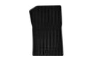 Гумени стелки Rigum за BMW X3 E83 (2004-2010) - Avtozona