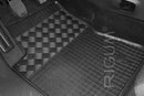 Гумени стелки Rigum за Citroen C4 Cactus (2014+) - Avtozona