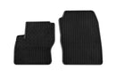 Гумени стелки Rigum за Ford C-Max / Grand C-Max (2010-2019) - Avtozona