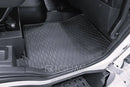 Гумени стелки Rigum за Iveco Eurocargo (2015+) - Avtozona