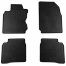 Гумени стелки Rigum за Nissan Note (2006-2013) - Avtozona