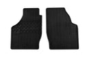 Гумени стелки Rigum за за Suzuki Ignis (2004-2008) - Avtozona