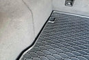 Гумена стелка за багажник Rigum за Audi Q5 (2008–2017) - Avtozona