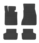 Гумени стелки Frogum за BMW G30/G31 (2017 + ) - Avtozona