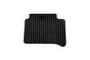 Гумени стелки Frogum за Mercedes E-class W212 (2009-2016) - Avtozona