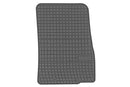 Гумени стелки Frogum за Mini Countryman R60 (2010-2016) - Avtozona