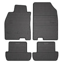 Гумени стелки Frogum за Renault Megane (2006-2015) - Avtozona