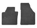 Гумени стелки Frogum за VW Caddy (2003-2020) - Avtozona