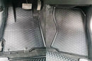 Гумени стелки Geyer&Hosaja за Mitsubishi Outlander III (2012–2021) - Avtozona