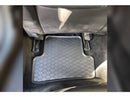 Гумени стелки Geyer&Hosaja за Renault Clio (2012-2019) - Avtozona