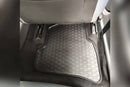 Гумени стелки Geyer&Hosaja за Seat Ibiza (2008-2017) - Avtozona
