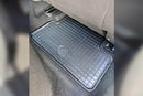 Гумени стелки Gumarny Zubri за Opel Astra J (2009-2015) - Avtozona