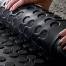 Гумени стелки Rezaw-Plast за Astra G (1998-2009) - тип леген - Avtozona