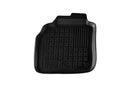 Гумени стелки Rezaw-Plast за Renault Grand Scenic (2003-2009 / 2009-2016) Тип леген - Avtozona