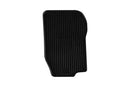 Гумени стелки Rigum за Mercedes ML W164 (2005-2011) - Avtozona