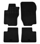 Гумени стелки Rigum за Mercedes ML W164 (2005-2011) - Avtozona