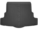 Гумена стелка за багажник Frogum DRY ZONE за Alfa Romeo 159 Седан (2005–2011) - Avtozona