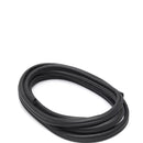 Σφραγίδα πόρτας από καουτσούκ