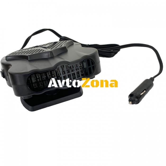 Духалка 12V - 150W - Avtozona