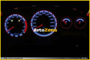 Плазмени циферблати за табло Nissan Primera P11 (1999-2002) - Avtozona