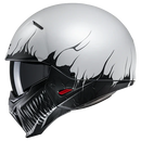 КАСКА HJC I20 SCRAW - Avtozona