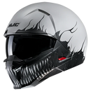 КАСКА HJC I20 SCRAW - Avtozona