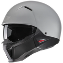 КАСКА HJC I20 NARDO GREY - Avtozona