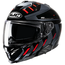 Каска HJC i71 Simo MC1 - Avtozona