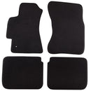 Мокетни стелки Petex за Subaru Legacy (2003-2009) Style