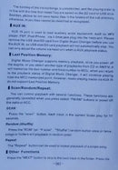 USB / MP3 audio inteface с Bluetooth* ALFA ROMEO 147 156 159 GT BRERA SPIDER / FIAT BRAVO COUPE CROMA DOBLO PUNTO PANDA STILO 500 - Avtozona