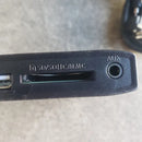 USB / MP3 audio inteface с Bluetooth* ALFA ROMEO 147 156 159 GT BRERA SPIDER / FIAT BRAVO COUPE CROMA DOBLO PUNTO PANDA STILO 500 - Avtozona