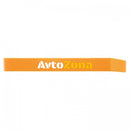 Инструменти за интериор 4 части - Avtozona