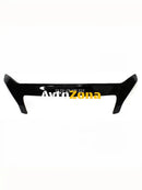 Дефлектор за преден капак за Toyota Ipsum (M11-M26) 2001-2003 (Avensis Verso Picnic) - Avtozona