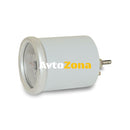 Измервателен уред за налягане на маслото - Avtozona